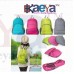 OkaeYa portable storage backpack